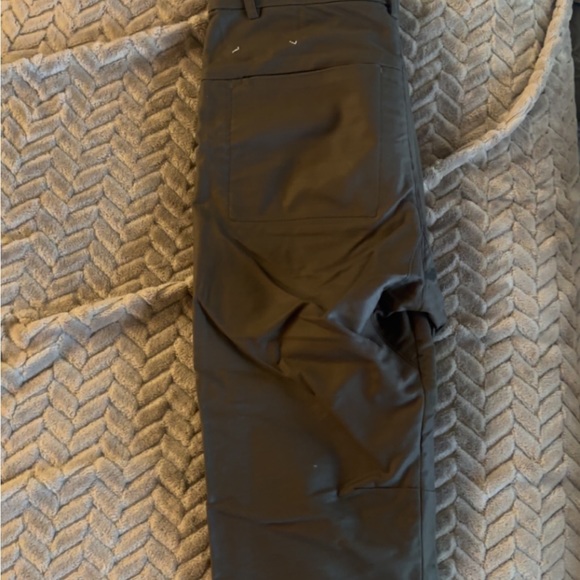 CH Chino Pants (29) - Picture 3 of 3